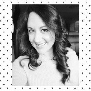 Meet your Posher, Regina